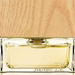 ZEN Women Eau de Parfum Spray von Shiseido