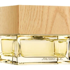 ZEN Women Eau de Parfum Spray von Shiseido
