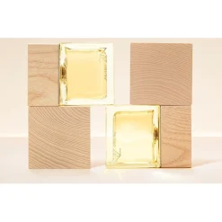 ZEN Women Eau de Parfum Spray von Shiseido