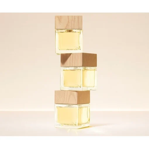 ZEN Women Eau de Parfum Spray von Shiseido