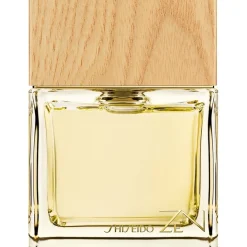 ZEN Women Eau de Parfum Spray von Shiseido