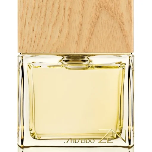 ZEN Women Eau de Parfum Spray von Shiseido