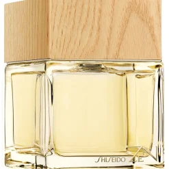 ZEN Women Eau de Parfum Spray von Shiseido