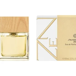 ZEN Women Eau de Parfum Spray von Shiseido