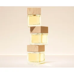 ZEN Women Eau de Parfum Spray von Shiseido