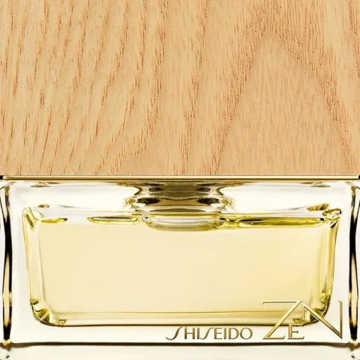ZEN Women Eau de Parfum Spray von Shiseido