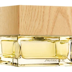 ZEN Women Eau de Parfum Spray von Shiseido