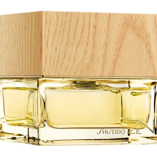 ZEN Women Eau de Parfum Spray von Shiseido