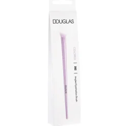 Zubehör Angled Eyeshadow Brush von Douglas Collection