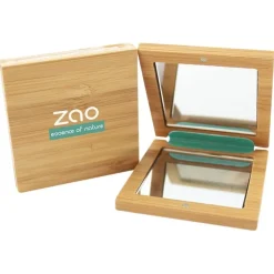 Zubehör Bamboo Mirror von Zao