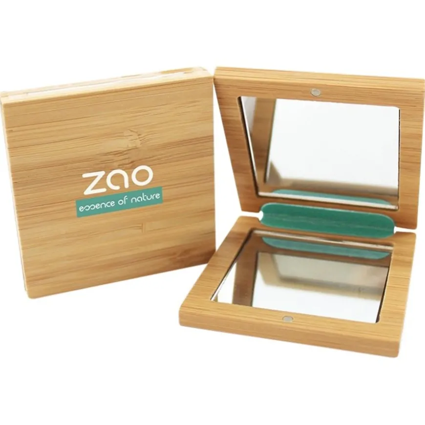 Zubehör Bamboo Mirror von Zao