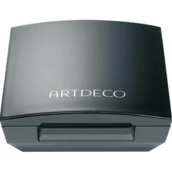 Zubehör Beauty Box Duo Classic von ARTDECO