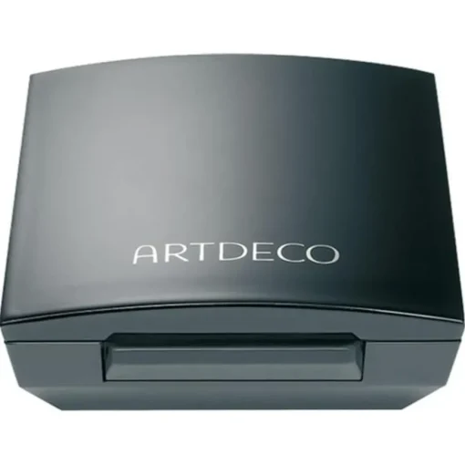 Zubehör Beauty Box Duo Classic von ARTDECO