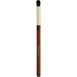 Zubehör Blender Eyeshadow Brush von Douglas Collection