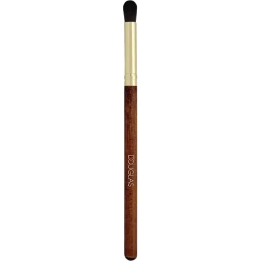 Zubehör Blender Eyeshadow Brush von Douglas Collection