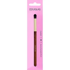 Zubehör Blender Eyeshadow Brush von Douglas Collection