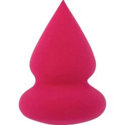 Zubehör Blender Sponge von Douglas Collection