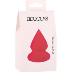 Zubehör Blender Sponge von Douglas Collection
