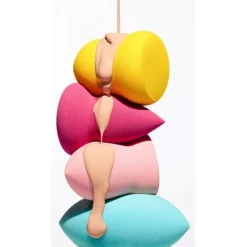 Zubehör Blender Sponge von Douglas Collection