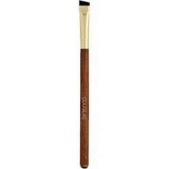 Zubehör Brow Definer Brush von Douglas Collection