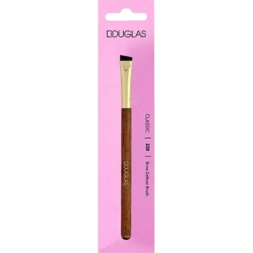 Zubehör Brow Definer Brush von Douglas Collection