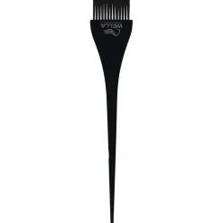 Zubehör Color Brush Small von Wella