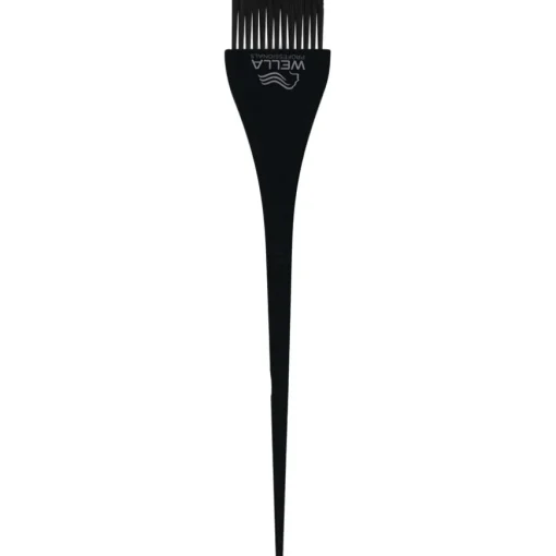 Zubehör Color Brush Small von Wella