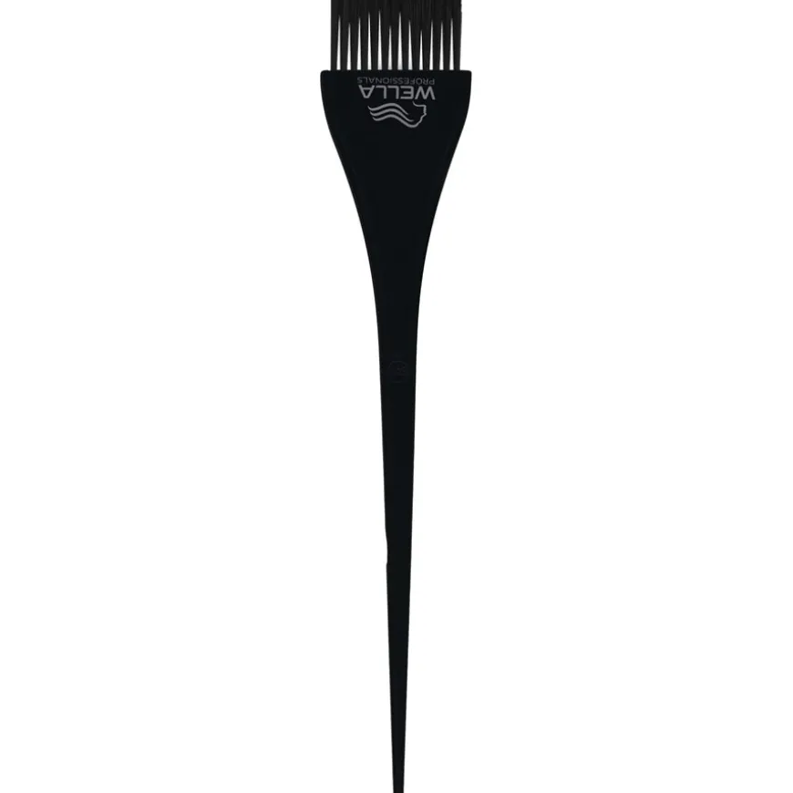 Zubehör Color Brush Small von Wella
