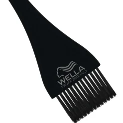 Zubehör Color Brush Small von Wella