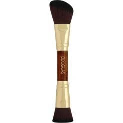 Zubehör Contouring Brush von Douglas Collection