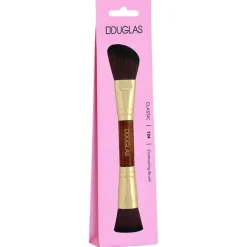 Zubehör Contouring Brush von Douglas Collection