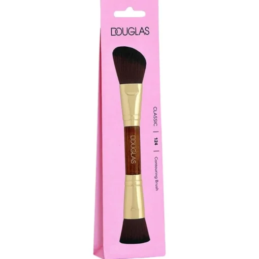 Zubehör Contouring Brush von Douglas Collection