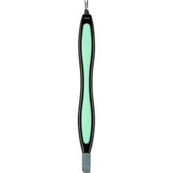 Zubehör Cuticle Groomer von Douglas Collection