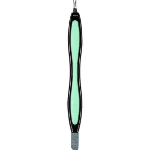 Zubehör Cuticle Groomer von Douglas Collection