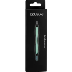 Zubehör Cuticle Groomer von Douglas Collection