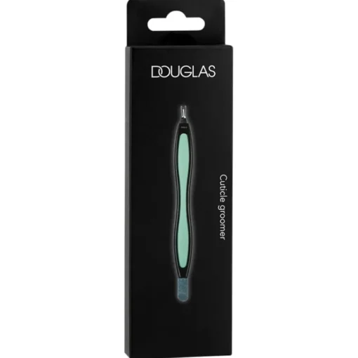 Zubehör Cuticle Groomer von Douglas Collection