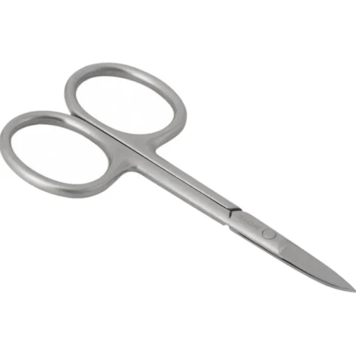 Zubehör Cuticle Scissors 9cm von Douglas Collection