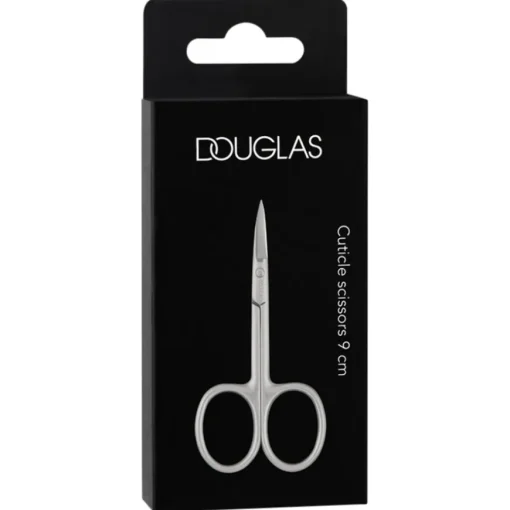 Zubehör Cuticle Scissors 9cm von Douglas Collection