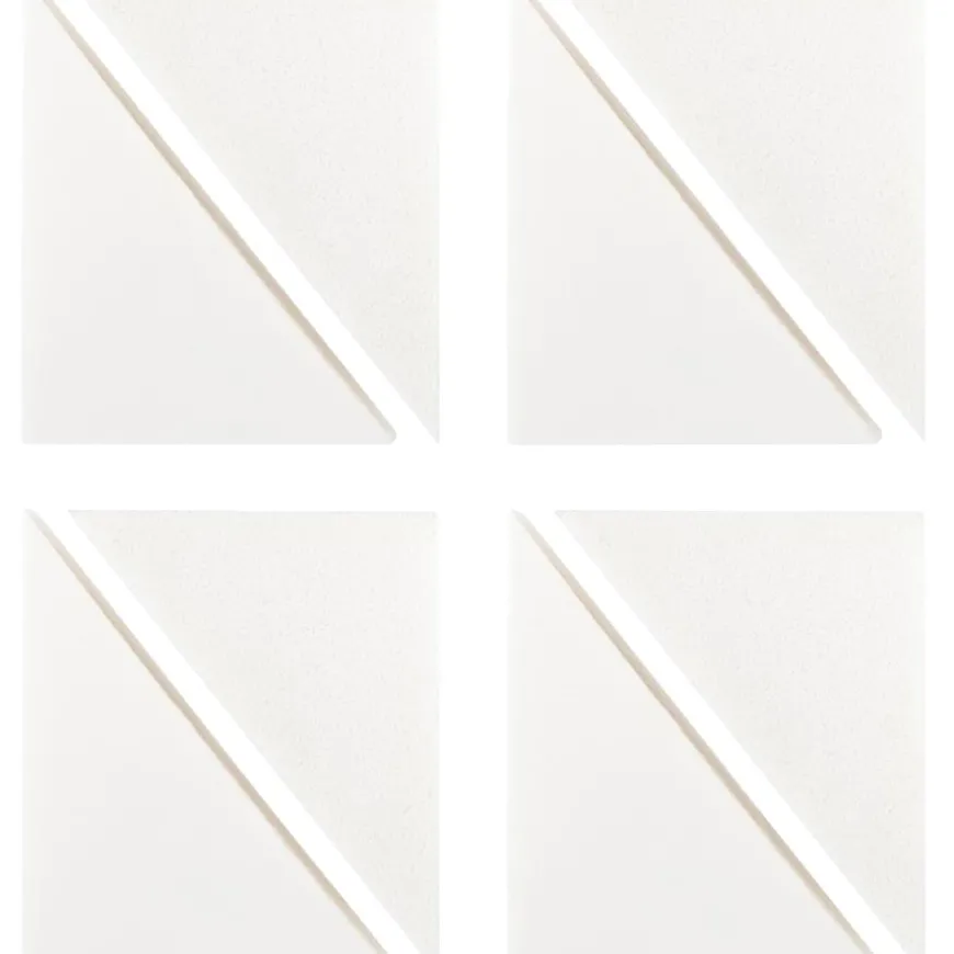 Zubehör Disposable Foundation Sponges von Douglas Collection