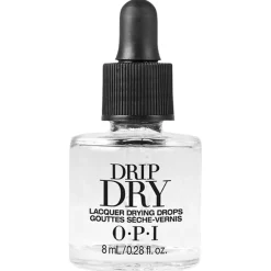 Zubehör Drip & Dry von OPI