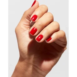 Zubehör Drip & Dry von OPI