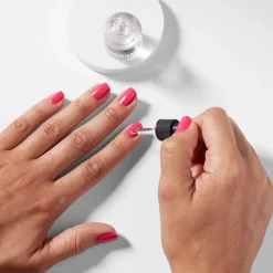 Zubehör Drip & Dry von OPI