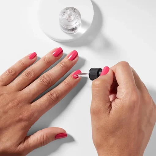 Zubehör Drip & Dry von OPI