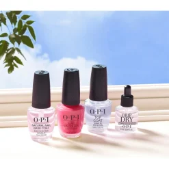 Zubehör Drip & Dry von OPI