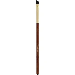 Zubehör Eyeliner Brush von Douglas Collection