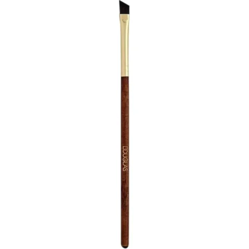 Zubehör Eyeliner Brush von Douglas Collection