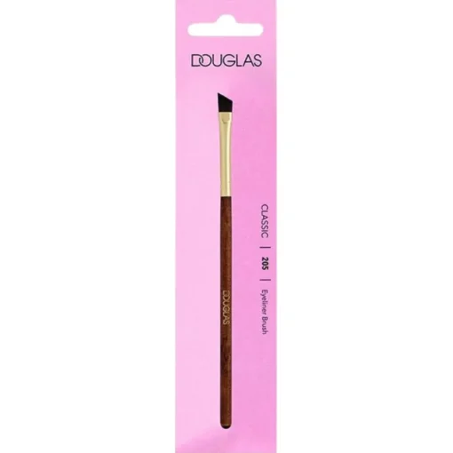 Zubehör Eyeliner Brush von Douglas Collection