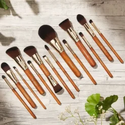 Zubehör Eyeliner Brush von Douglas Collection