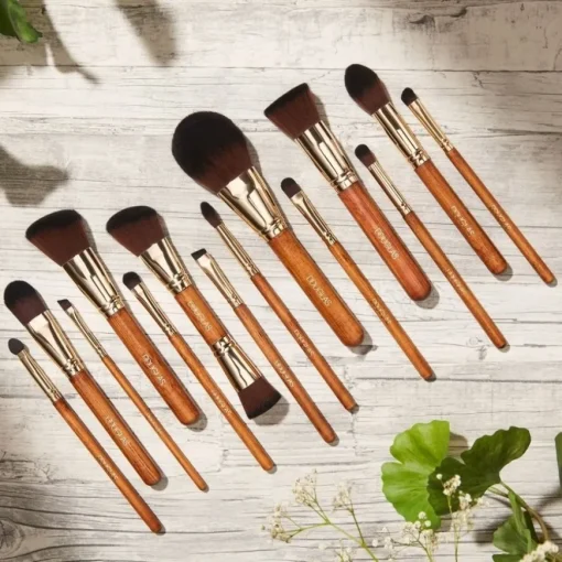 Zubehör Eyeliner Brush von Douglas Collection