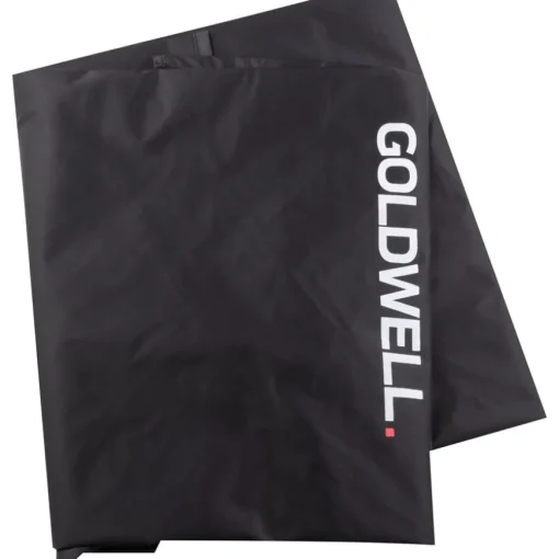 Zubehör Farbeschürze von Goldwell